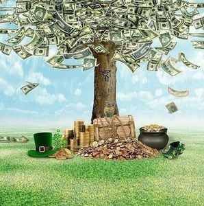 Meet your Posher, Lamarious